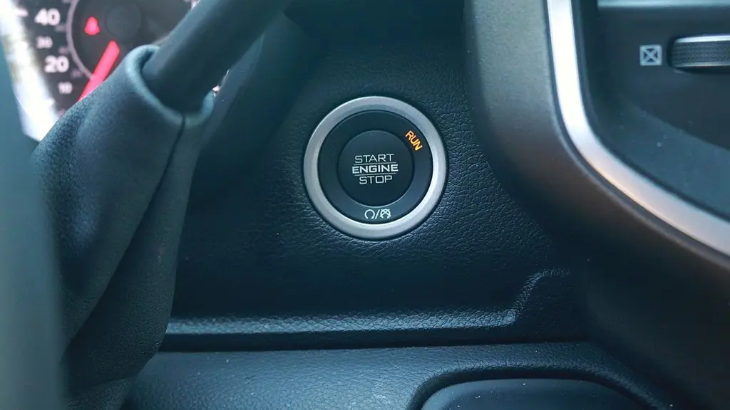 2026 Ram 2500 Lone Star