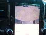 2026 2500 Thumbnail 28