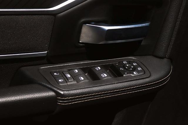 2026 Ram 2500 - $48,896