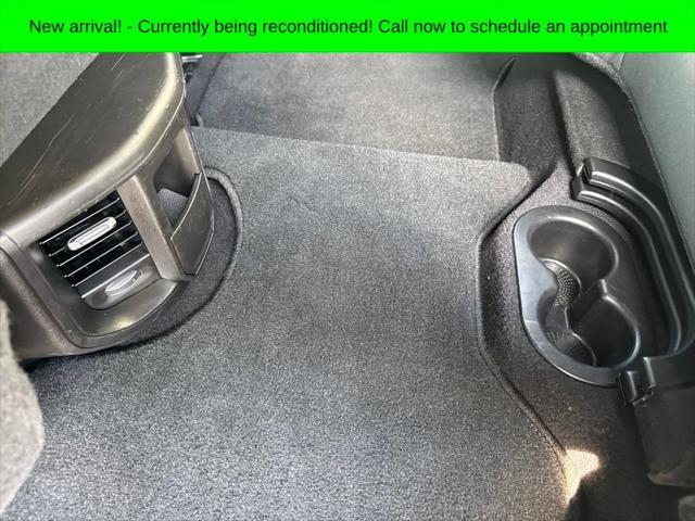 2026 Ram 2500 - $41,998