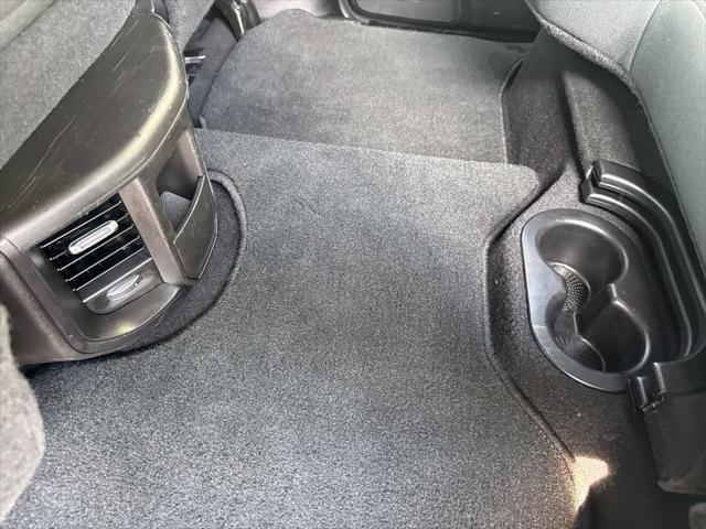 2026 Ram 2500 - $42,898