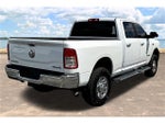2019 2500 Thumbnail 7