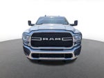 2021 2500 Thumbnail 7