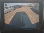 2022 2500 Thumbnail 8
