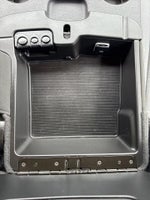 2022 2500 Thumbnail 38