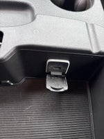 2022 2500 Thumbnail 39