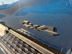 2022 2500 Thumbnail 29