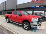 Similar Listing
