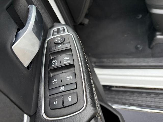 2024 Ram 2500 - $41,683
