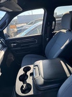 2024 2500 Thumbnail 7