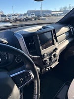 2024 2500 Thumbnail 8