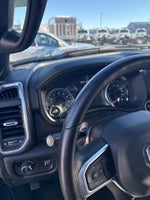 2024 2500 Thumbnail 9