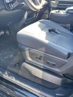 2024 2500 Thumbnail 10