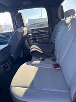 2024 2500 Thumbnail 11