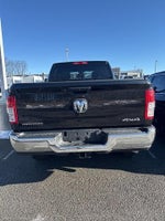 2024 2500 Thumbnail 13