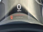 2025 2500 Thumbnail 20