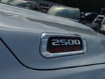 2026 2500 Thumbnail 34