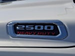 2026 2500 Thumbnail 29