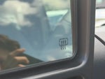 2026 2500 Thumbnail 15