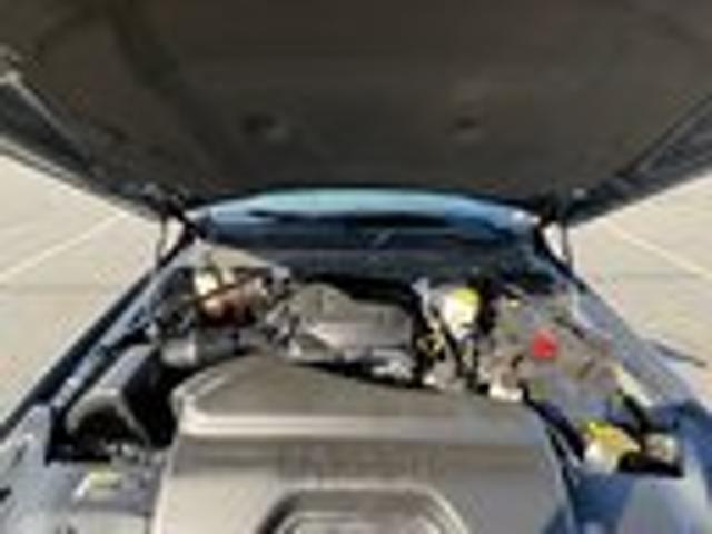 2026 Ram 2500 - $43,800
