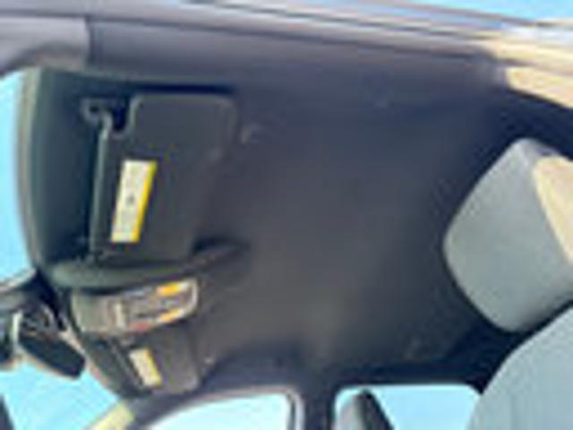 2026 Ram 2500 - $43,800