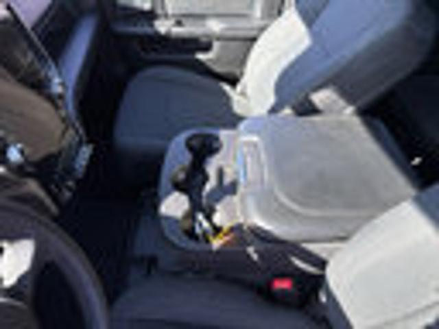2026 Ram 2500 - $43,800
