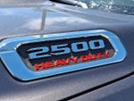 2026 2500 Thumbnail 32