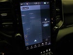2026 2500 Thumbnail 25