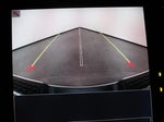 2026 2500 Thumbnail 26