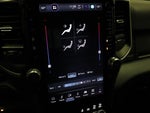 2026 2500 Thumbnail 27