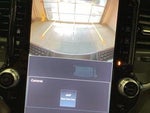 2026 2500 Thumbnail 14