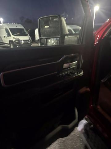 2026 Ram 2500 - $45,899