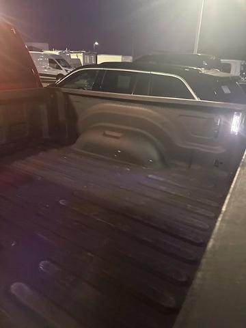 2026 Ram 2500 - $45,899