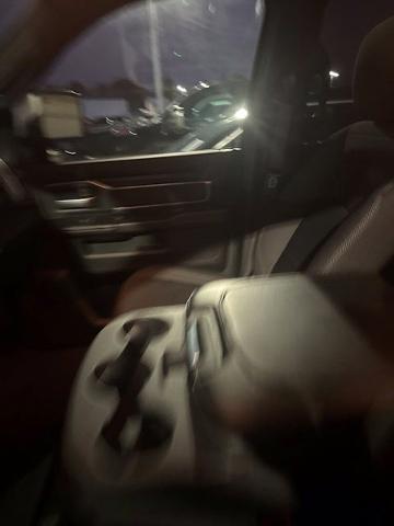 2026 Ram 2500 - $46,811
