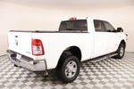 2021 2500 Thumbnail 19