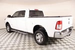 2021 2500 Thumbnail 21