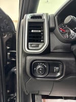 2023 2500 Thumbnail 11