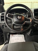 2023 2500 Thumbnail 12