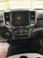 2023 2500 Thumbnail 13