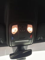 2023 2500 Thumbnail 14