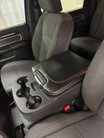 2023 2500 Thumbnail 16