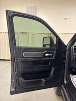 2023 2500 Thumbnail 17