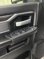 2023 2500 Thumbnail 18