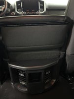 2023 2500 Thumbnail 21