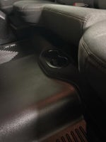 2023 2500 Thumbnail 22