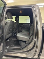 2023 2500 Thumbnail 23