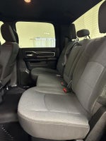 2023 2500 Thumbnail 24