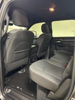 2023 2500 Thumbnail 25