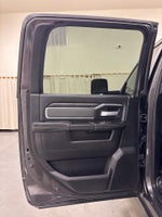 2023 2500 Thumbnail 26