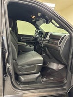 2023 2500 Thumbnail 27